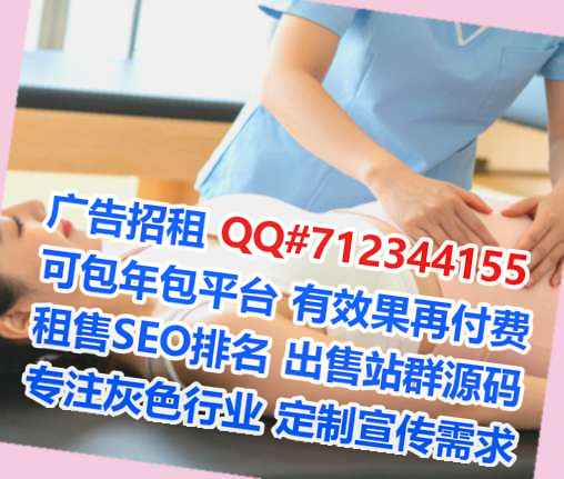 吉州卵源箱包公司